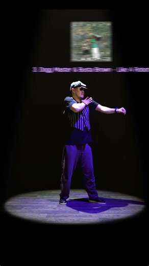 TOP5 ELECTRO / G-FUNK Songs&TopDancers🔥⚡️