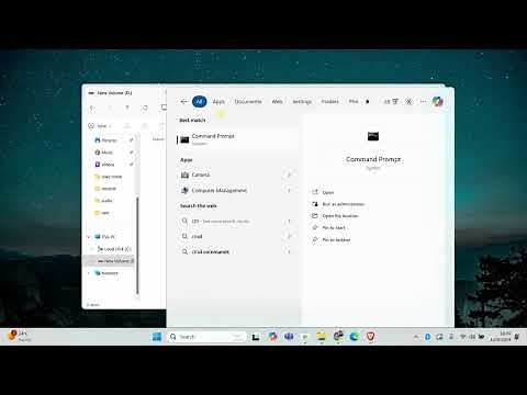 How To Fix The Request Failed Due To A Fatal Device Hardware Error - Quick Help