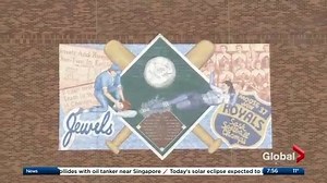 On this week’s Field Trippin’ adventure we go all aboard the Moose Jaw Trolley for a tour down memory lane. | Global Regina