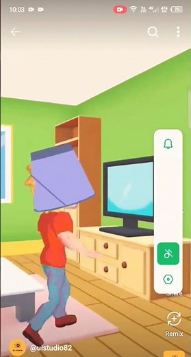 Prank Master 3D Level 66 [May 22, 2022]