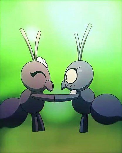 beru edit #anime #sololeveling #beru #ant #viralclips