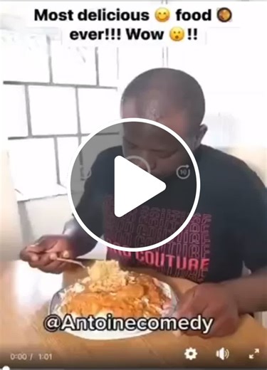 Very funny🤣 - NewsBreak