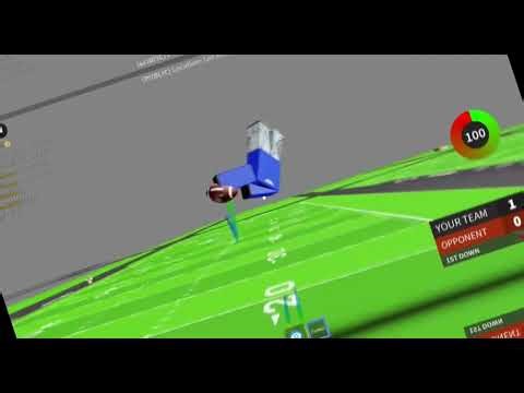 vsync x vbop x loot trio tage (auto 3s montage)