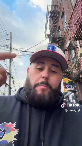 GORILLA NEMS (@nems_fyl)’s videos with original sound - GORILLA NEMS