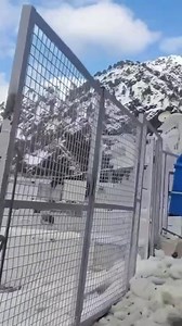 471K views · 10K reactions | Jai Mata di  NAANAK HOTELS BOOK YOUR COMFORT WITH US AC DELUX ROOM Rates Valid upto 2022.. 7310971117 Manali , Dharamshala, Agra 1500Rs Pahalgam,Auli 1800Rs Mussoorie , Jaipur 2200Rs Amritsar , Haridwar 999Rs kanpur, Rishikesh, Katra, Dehradun 1199Rs #katra #india #tourism #tourist #delhi #tour #kashmir #himachal #tourists #maa #navratri #jammu #ladakh #mata #leh #srinagar #durga #jammukashmir #jaimatadi #devi #jaishriram | Naanak Hotels | Facebook