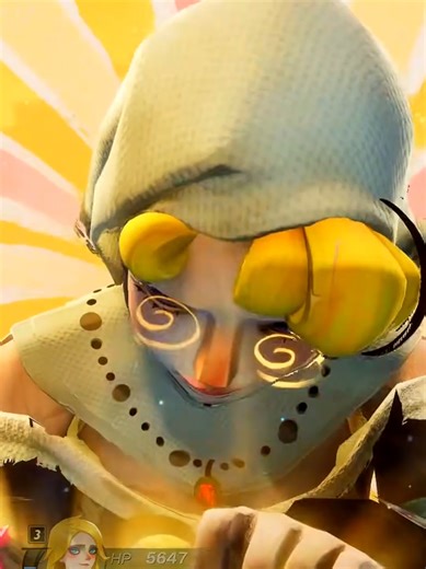 Explore Sea of Reminants: A Unique Open World RPG