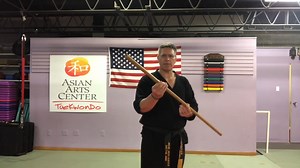 91 reactions | Follow along in this Jo staff training Get your...