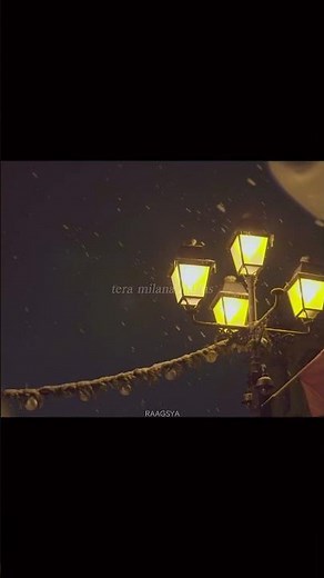 Kehte Hain Khuda Ne | Raabta | Arijit Singh #love #arijitsingh #youtubeshorts #song #ytshorts