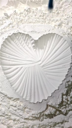 Exploring Colorful Cornstarch: Blue, Pink, and Yellow