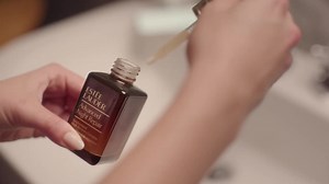 Up All Night? Here’s The Secret To Glowing, Well-Rested Skin In Just One Minute