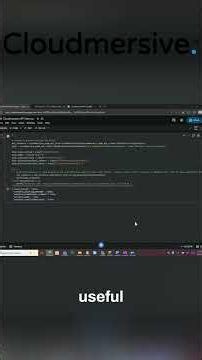 Python Spam Detection API: Phishing & Promotional Content Analysis #python #programming #api #ai
