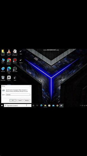 Why Your PC is Slow (And the 10-Second Fix Nobody Tells You)#windows #tips #hack