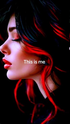 tracey_smith_0❌ (@tracey_smith_0)’s videos with original sound - monikk137