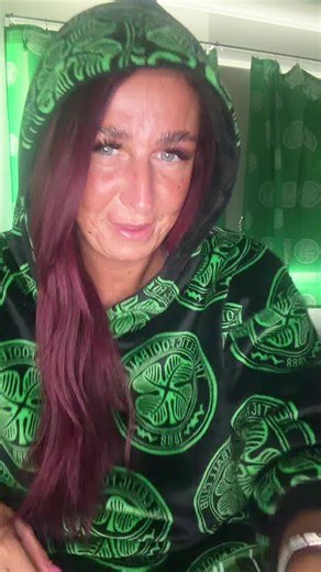 Hey nobody’s home 👋