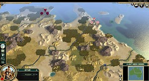 Civilization 5 Complete