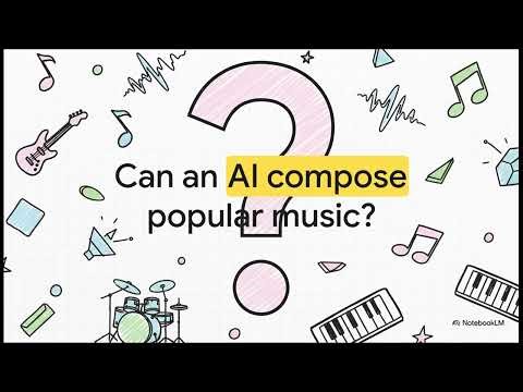 BandCondiNet: The AI That Composes Pop Music Like a Real Band