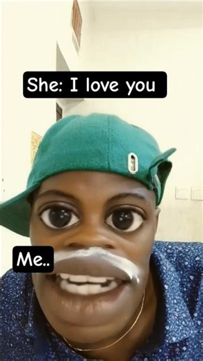 Help me with a reply please 🥺🤣🤣😂 #viralvideos #funny #shorts