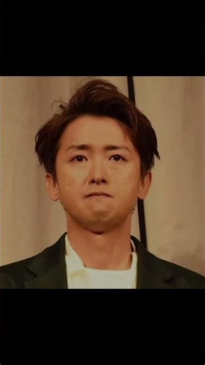 大野智が退所発表｜嵐ラストツアーへ「5人で駆け抜けたい」最後のステージまでの想い