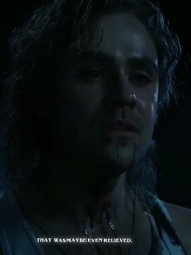 Billy & Max | Billy Death | Stranger Things | Running Up That Hill