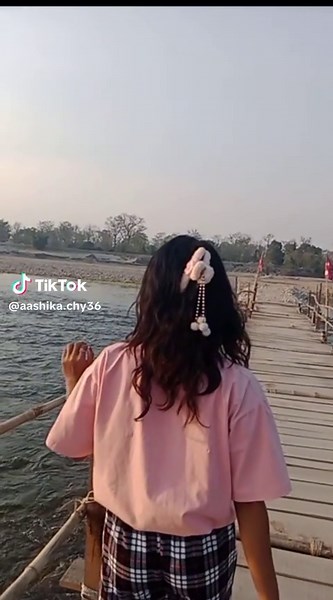 Exploring the Meaning of Love 💗 in Modern Relationships