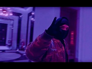 Drake - Toosie Slide (Slowed)