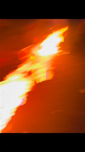 ＮＡＫＳＨＡＴＨ on Instagram: "Fire Style! Fireball Jutsu!💣 . . . . . . . . . follow @nakshathhh . . . . #diwali #dewali #adrenaline #adrenalin #male #men #trend #reel #insta #bhaichara #viral #trending #explore #friends #malecore"