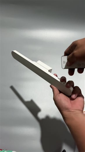 Magnetic LED Table Lamp: Innovative Lighting Solution