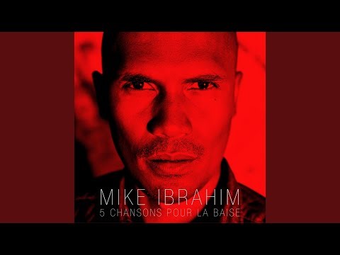 Variété Française