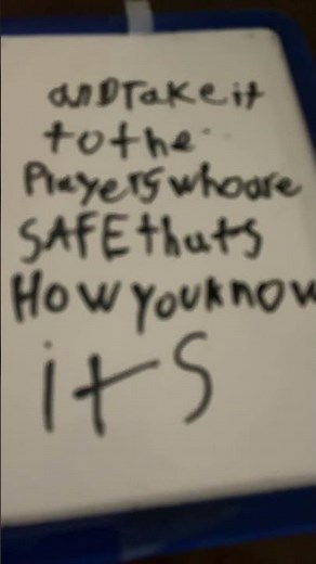 Anhonty kos- hey two. lyrics. ￼