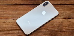 Appleこれどうするの？ ソフトウェアで対策不可の新脱獄ツールが公開。iPhone 4SからiPhone Xまで対応