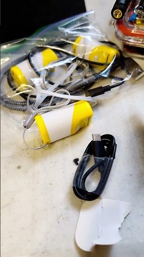 Latest Heltec Capsule Sensor V3 Unboxing: Ready for Upgrades!