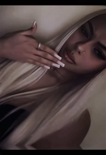 Déception et Aventures dans Queen House