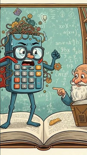 identity of Computing - Episode 1 broadcast