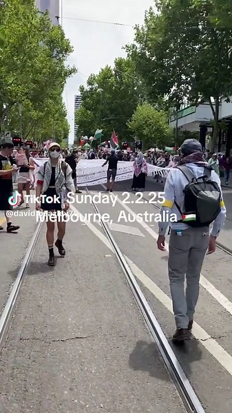 David Beazley70 on TikTok