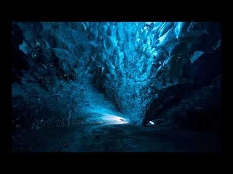 David plays VIVALDI Spring Concerto First Movement