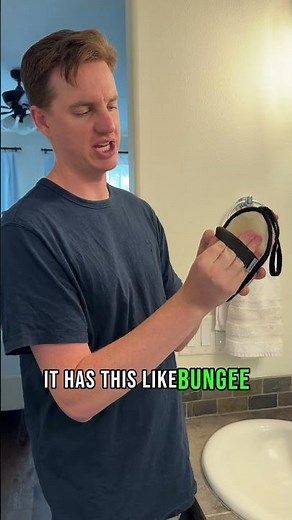 Eco-Friendly Exfoliation: Our Experience with the Natural Loofah Sponge