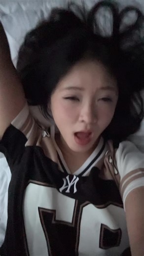 rcm quán ăn nhanh lên ko anh về HN mấtt mấy con vợ ơii #vtmgr #fyp #xh #fypシ゚viral #viralvideo