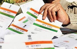 ट्रेन में सफर के दौरान Aadhaar, DL साथ रखना जरूरी नहीं, Digilocker से हो जाएगा काम, ये है तरीका