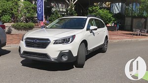 Live from Pour Oregon. The official kick-off of Oregon Wine Month. | The Oregonian