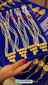 5.5K views · 48 reactions | New collections update | WoW Collections | Facebook