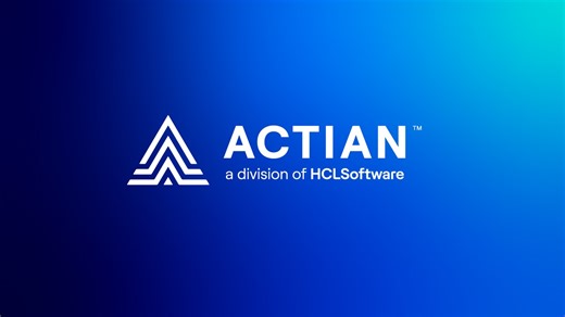 Discover how Seyfor transforms its data strategy for efficient data...