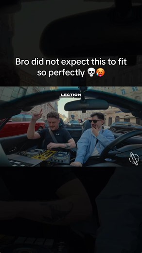 This Remix 🥵🔥🔥 - Who needs the 🆔? #ukg #edm #djset #fredagain #ukgarage @AJAY