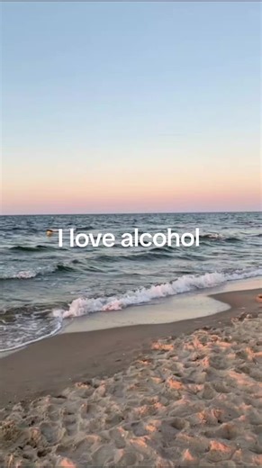 Exploring the Love for Alcohol in Social Settings
