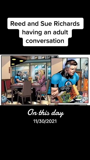 Expert in Science and Technology: A Week with Susan Richards