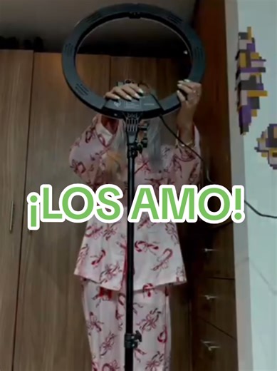 Carta de apoyo a Fer Jalil: ¡Te amamos!