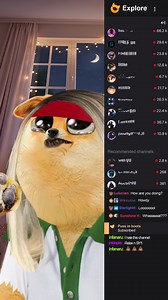 7.1K views · 191 reactions | Beatriz’s chemistry teacher wants 3 poop samples for the final project — and she’s freaking out! Nothing she tries works, her family won’t help, and her Twitch stream goes viral . Then a mysterious delivery shows up late at night … What could it be? This isn’t your normal assignment  | DogeStory | Facebook