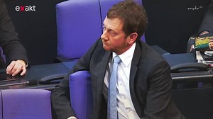 Für was steht Michael Kretschmer? Ehemalige Weggefährten, Parteimitglieder und Politik-Kollegen über den Mann, der Sachsens Ministerpräsident werden soll. | MDR Investigativ