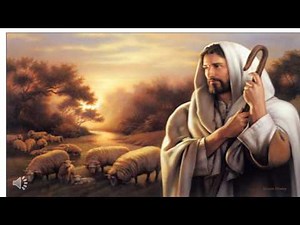 5 ADORATION SONGS IN ENGLISH