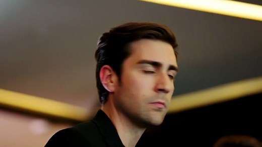 Fazilet asszony és lányai 85. rész