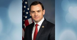Rep. Mike Gallagher wins re-election for Wisconsin’s 8th congressional district